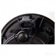 Моторчик вентилятора печки NISSENS WIC EN2G 5707286416246 1417928513 87294 - Изображение 5