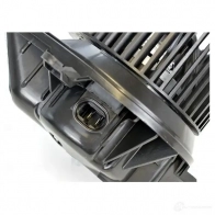 Моторчик вентилятора печки NISSENS EUD S5 5707286390744 1223153 87183 - Изображение 5