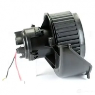 Моторчик вентилятора печки NISSENS 5707286378643 1214097318 IJ1 MJ 87082 - Изображение 2