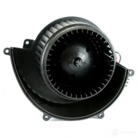 Моторчик вентилятора печки NISSENS 5707286378643 1214097318 IJ1 MJ 87082 - Изображение 3