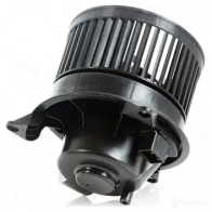 Моторчик вентилятора печки NISSENS 5707286379060 ZAL R9 1223100 87122 - Изображение 2