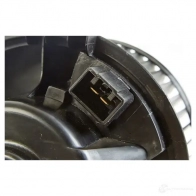 Моторчик вентилятора печки NISSENS 5707286379060 ZAL R9 1223100 87122 - Изображение 5