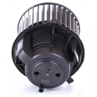 Моторчик вентилятора печки NISSENS 1437665547 K2 7II 87446 - Изображение 2