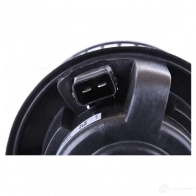 Моторчик вентилятора печки NISSENS 1437665547 K2 7II 87446 - Изображение 5