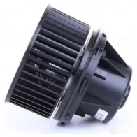 Моторчик вентилятора печки NISSENS 9JBCK S 1223279 87489 5707286432871 - Изображение 2
