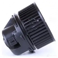Моторчик вентилятора печки NISSENS 9JBCK S 1223279 87489 5707286432871 - Изображение 4