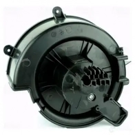 Моторчик вентилятора печки NISSENS PRH5CK W 5707286378650 1214097334 87083 - Изображение 2