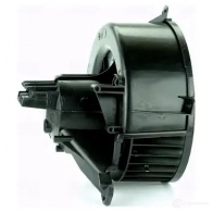 Моторчик вентилятора печки NISSENS PRH5CK W 5707286378650 1214097334 87083 - Изображение 3