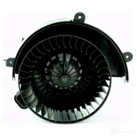 Моторчик вентилятора печки NISSENS PRH5CK W 5707286378650 1214097334 87083 - Изображение 4