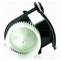 Моторчик вентилятора печки NISSENS WGB4 B 5707286378285 1223043 87047 - Изображение 4