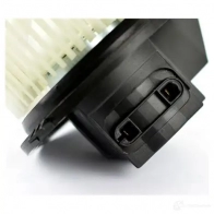 Моторчик вентилятора печки NISSENS WGB4 B 5707286378285 1223043 87047 - Изображение 5