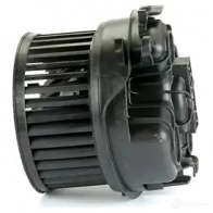 Моторчик вентилятора печки NISSENS 87091 Peugeot 206 1 (2EK) Универсал 2.0 HDi 90 л.с. 2002 – наст. время 5707286378735 UBP7 7