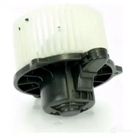 Моторчик вентилятора печки NISSENS WRN S3 5707286390522 1223133 87161 - Изображение 3