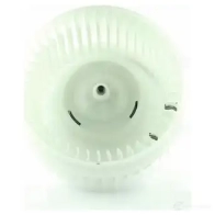 Моторчик вентилятора печки NISSENS K DIUU1Q 87036 5707286378179 1223035 - Изображение 4