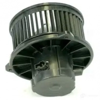 Моторчик вентилятора печки NISSENS 1223132 S4M TWP 87160 5707286390515 - Изображение 3