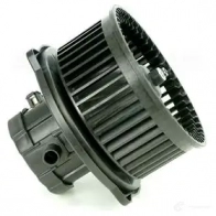Моторчик вентилятора печки NISSENS 1223132 S4M TWP 87160 5707286390515 - Изображение 4