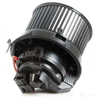 Моторчик вентилятора печки NISSENS 87261 1223202 D8UH NK1 5707286408449 - Изображение 2