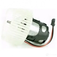 Моторчик вентилятора печки NISSENS 87240 MFKM KG 1223182 5707286407367 - Изображение 2