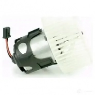 Моторчик вентилятора печки NISSENS 87240 MFKM KG 1223182 5707286407367 - Изображение 4