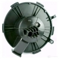 Моторчик вентилятора печки NISSENS 87085 5707286378674 ACK5O 2M 1223072 - Изображение 2