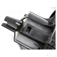 Моторчик вентилятора печки NISSENS 87085 5707286378674 ACK5O 2M 1223072 - Изображение 5