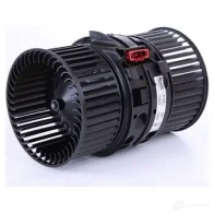 Моторчик вентилятора печки NISSENS 87448 5707286426184 GAQBL Q 1417928572 - Изображение 2
