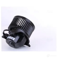 Моторчик вентилятора печки NISSENS 87784 1437665393 Z8 ZCAWD - Изображение 3