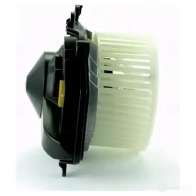 Моторчик вентилятора печки NISSENS BLK T9A 87060 1223054 5707286378414 - Изображение 3