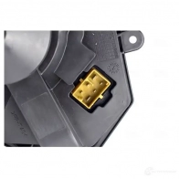 Моторчик вентилятора печки NISSENS BLK T9A 87060 1223054 5707286378414 - Изображение 5