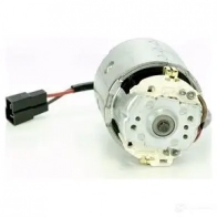 Моторчик вентилятора печки NISSENS 5707286392427 87195 P 3PCT 1223164 - Изображение 3