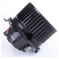 Моторчик вентилятора печки NISSENS 7Q GBW 87433 1437665553 - Изображение 4