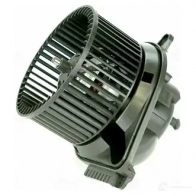 Моторчик вентилятора печки NISSENS 87095 5707286378780 V C4QL 1223079 - Изображение 2