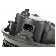 Моторчик вентилятора печки NISSENS 87095 5707286378780 V C4QL 1223079 - Изображение 5