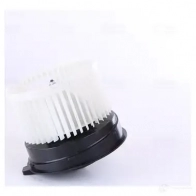 Моторчик вентилятора печки NISSENS 1223306 5707286438989 87721 V5 0L3N - Изображение 2