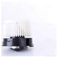 Моторчик вентилятора печки NISSENS 1223306 5707286438989 87721 V5 0L3N - Изображение 3