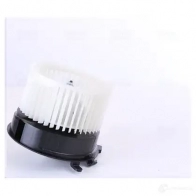 Моторчик вентилятора печки NISSENS 1223306 5707286438989 87721 V5 0L3N - Изображение 4