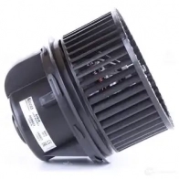Моторчик вентилятора печки NISSENS 87818 1437665587 FD KJI4 - Изображение 4
