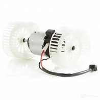 Моторчик вентилятора печки NISSENS 87400 5707286416987 MH UV5 1223243 - Изображение 2
