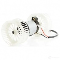 Моторчик вентилятора печки NISSENS 87400 5707286416987 MH UV5 1223243 - Изображение 3