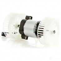 Моторчик вентилятора печки NISSENS 87400 5707286416987 MH UV5 1223243 - Изображение 4
