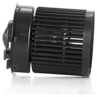 Моторчик вентилятора печки NISSENS 87722 4XX10 Z0 5707286438996 1223307 - Изображение 4