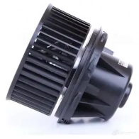 Моторчик вентилятора печки NISSENS FWAT28 T 1223278 5707286432864 87488 - Изображение 2