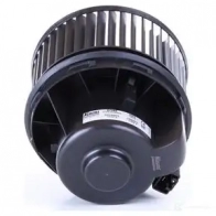 Моторчик вентилятора печки NISSENS FWAT28 T 1223278 5707286432864 87488 - Изображение 3