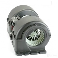 Моторчик вентилятора печки NISSENS KYQQO7 T 1223109 5707286382008 87133 - Изображение 2