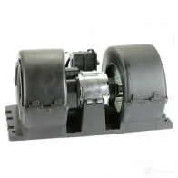 Моторчик вентилятора печки NISSENS KYQQO7 T 1223109 5707286382008 87133 - Изображение 3