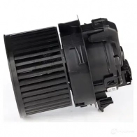 Моторчик вентилятора печки NISSENS 87258 146S5 D 1223199 5707286408418 - Изображение 3