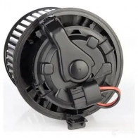 Моторчик вентилятора печки NISSENS 87258 146S5 D 1223199 5707286408418 - Изображение 4
