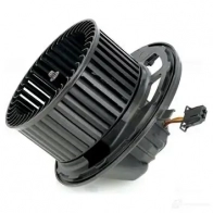 Моторчик вентилятора печки NISSENS 87118 5707286379022 2EBE N3X 1223097 - Изображение 2
