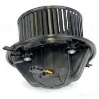 Моторчик вентилятора печки NISSENS 87118 5707286379022 2EBE N3X 1223097 - Изображение 3