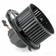 Моторчик вентилятора печки NISSENS 87118 5707286379022 2EBE N3X 1223097 - Изображение 4